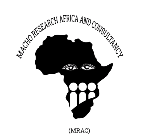 MRAC